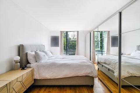 Apartment 20, 2 Point Wharf Lane, Brentford, TW8 0EA
