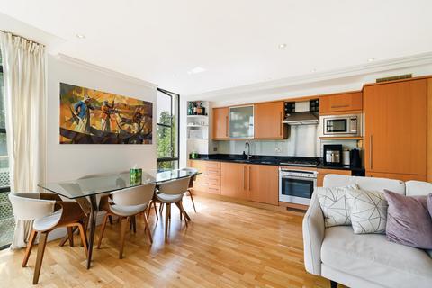 Apartment 20, 2 Point Wharf Lane, Brentford, TW8 0EA