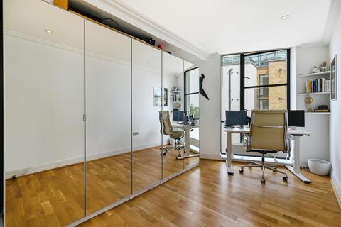 Apartment 20, 2 Point Wharf Lane, Brentford, TW8 0EA