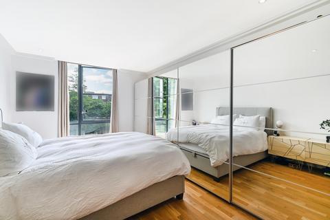 Apartment 20, 2 Point Wharf Lane, Brentford, TW8 0EA