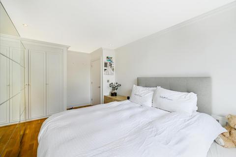 Apartment 20, 2 Point Wharf Lane, Brentford, TW8 0EA