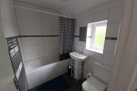 5 bedroom house to rent, Hillside, Brighton BN2