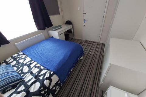 5 bedroom house to rent, Hillside, Brighton BN2