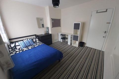 5 bedroom house to rent, Hillside, Brighton BN2