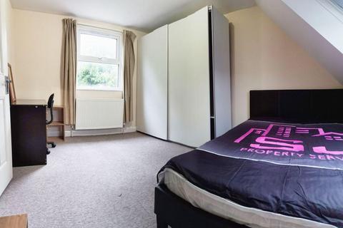 6 bedroom house to rent - The Highway, BRIGHTON BN2
