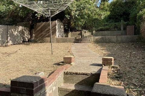 6 bedroom house to rent, The Highway, Brighton BN2
