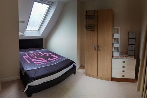 6 bedroom house to rent, The Highway, Brighton BN2