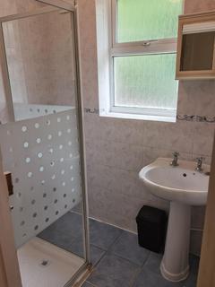 6 bedroom house to rent, The Highway, Brighton BN2