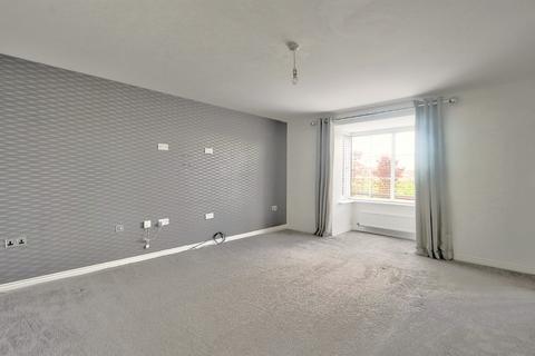 8 Birchwood Grove, Middlesbrough, TS6 0GE