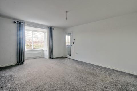 8 Birchwood Grove, Middlesbrough, TS6 0GE