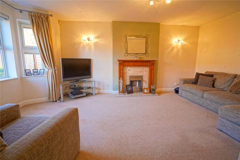 4 bedroom detached house for sale - Quarry Bank, Wath-upon-Dearne, Rotherham, South Yorkshire, S63