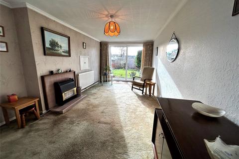 3 bedroom terraced house for sale - Davenport Road, Bracknell, Berkshire, RG12