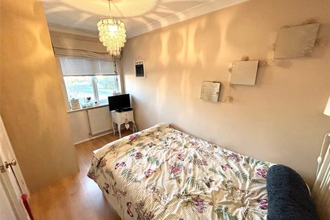 1 bedroom house to rent, Rook Close, Wokingham, Berkshire, RG41