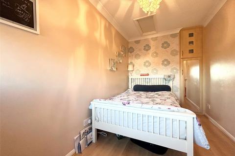 undefined, Rook Close, Wokingham, Berkshire, RG41