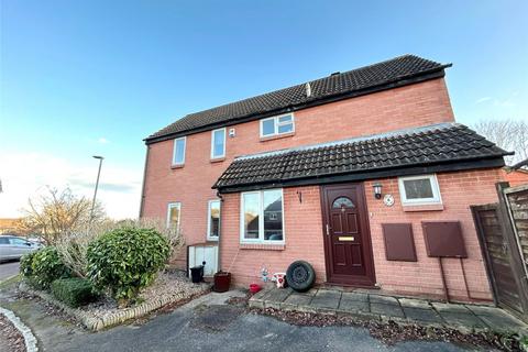 undefined, Rook Close, Wokingham, Berkshire, RG41