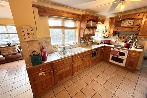 1 bedroom house to rent, Rook Close, Wokingham, Berkshire, RG41