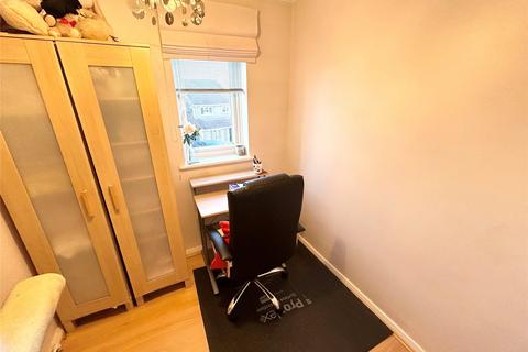 1 bedroom in a house share to rent, Rook Close, Wokingham, Berkshire, RG41