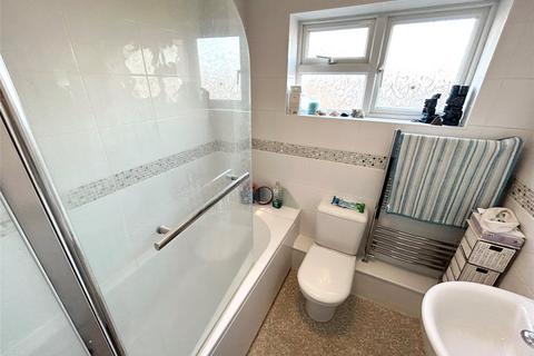 1 bedroom in a house share to rent, Rook Close, Wokingham, Berkshire, RG41