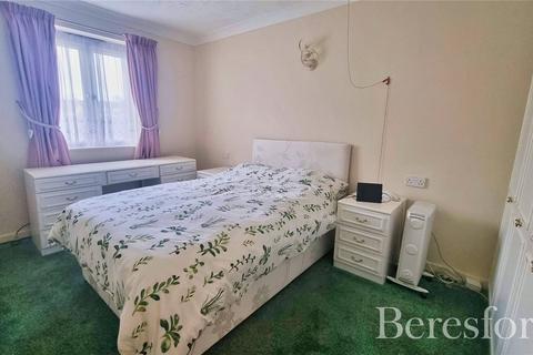 1 bedroom apartment for sale - Longdon Court, 35 Junction Road, RM1