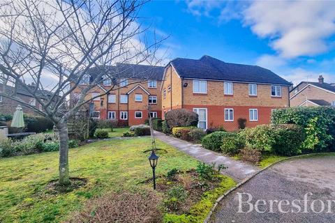 1 bedroom apartment for sale, Longdon Court, 35 Junction Road, RM1