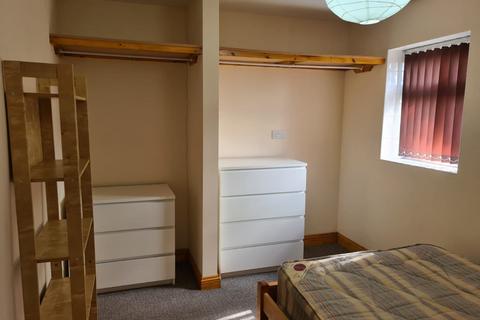 undefined, Room 2, Lytton Road, Oxford