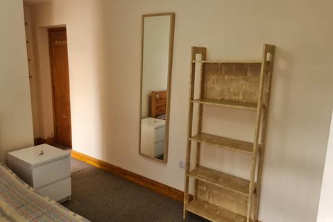 undefined, Room 2, Lytton Road, Oxford