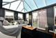 Orangery