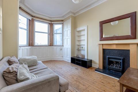 1 bedroom flat for sale - 15 (1F3) Piershill Place, Piershill, EH8 7EH
