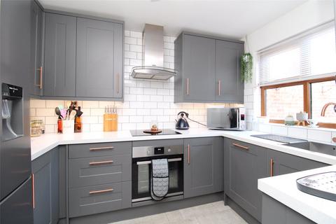 2 Stamford Close, Ipswich, IP2 9YD