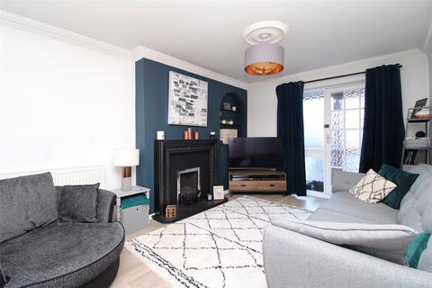2 Stamford Close, Ipswich, IP2 9YD