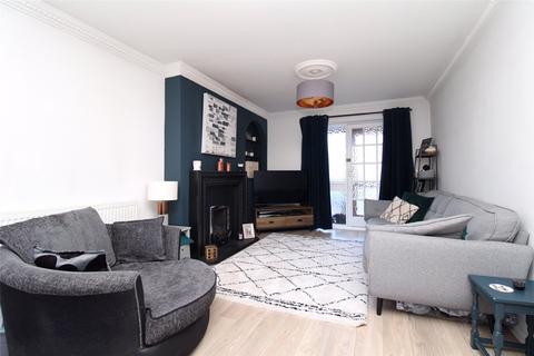 2 Stamford Close, Ipswich, IP2 9YD
