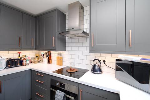 2 Stamford Close, Ipswich, IP2 9YD