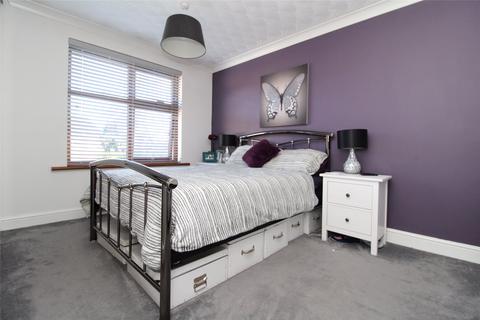 2 Stamford Close, Ipswich, IP2 9YD