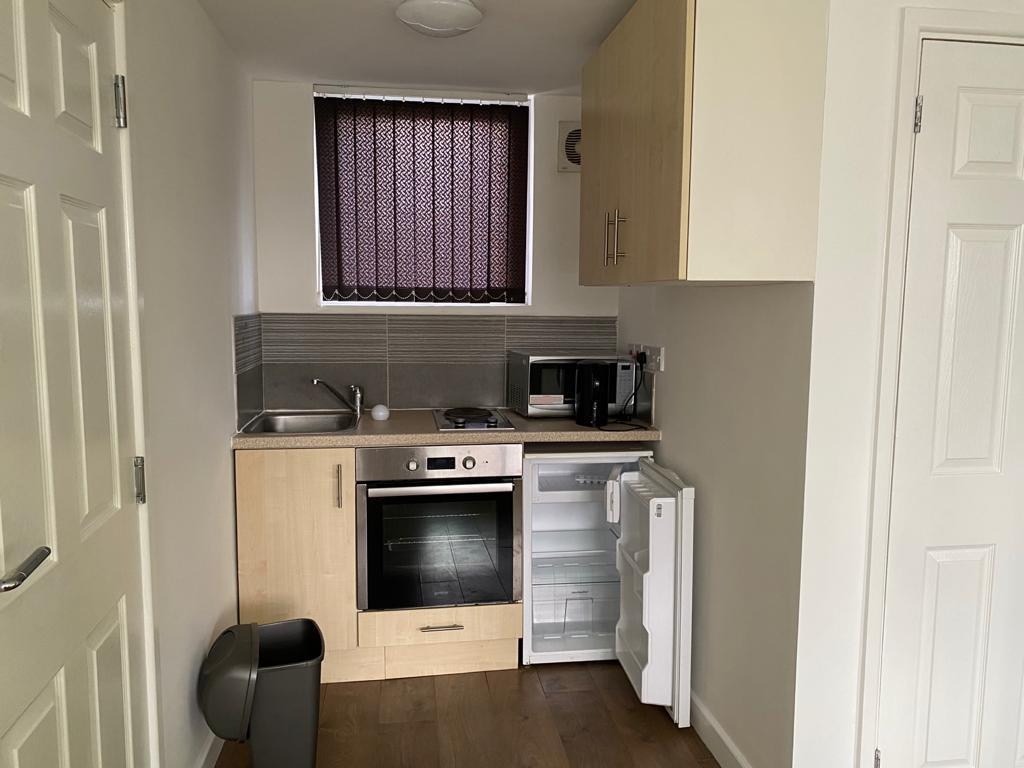 Kitchenette Area T202301161236.jpg