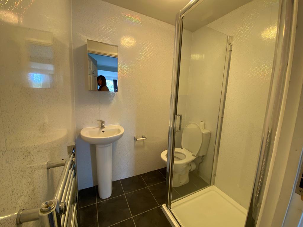 Another Ensuite T202301161236.jpg
