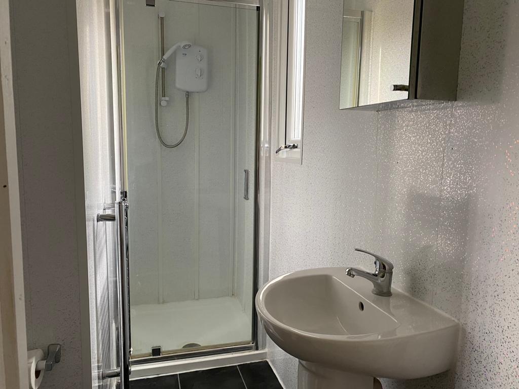 Ensuite T202301161236.jpg