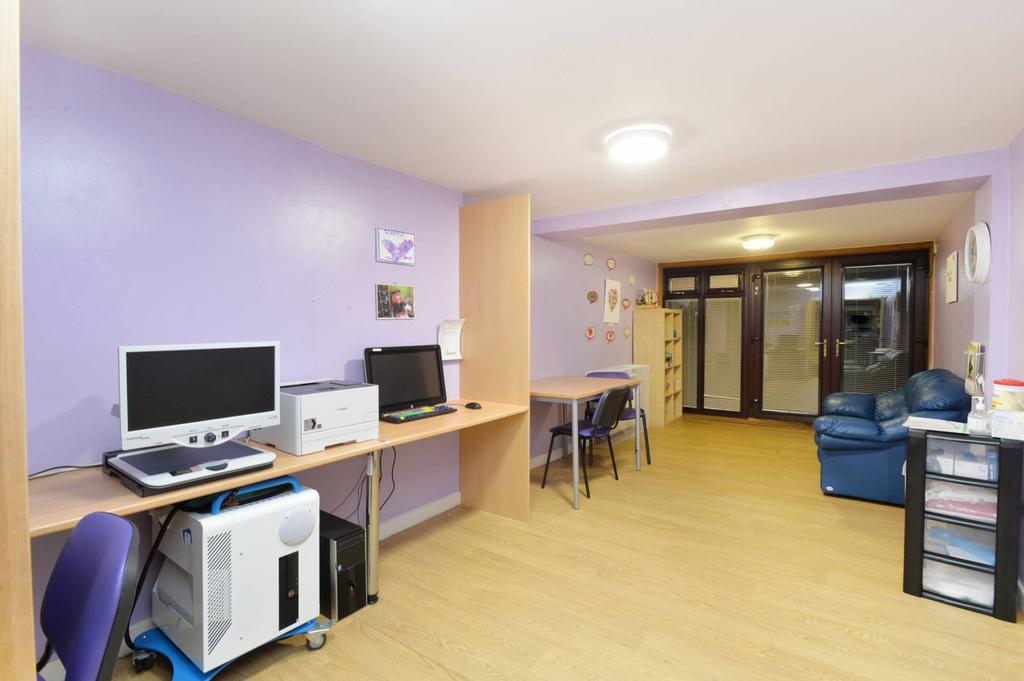 195 Queensferry Road, Rosyth, KY11 2JH Property £300,000