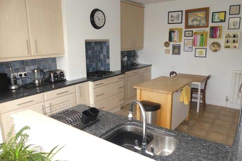 3 bedroom semi-detached house for sale - Laurel Road, Saltburn By The Sea