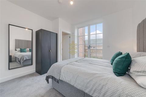 2 bedroom apartment for sale - Ashford Road, Cricklewood, London, NW2
