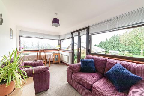 4 bedroom end of terrace house for sale - Thorpe Lane, Austerlands, Saddleworth, OL4