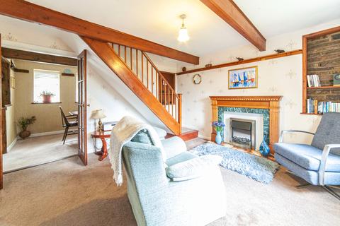 4 bedroom end of terrace house for sale - Thorpe Lane, Austerlands, Saddleworth, OL4