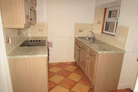 19 Hall Street, Barnburgh, Doncaster, DN5 7EQ