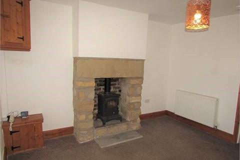 19 Hall Street, Barnburgh, Doncaster, DN5 7EQ