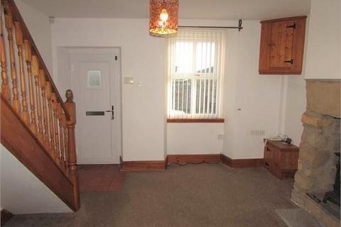 19 Hall Street, Barnburgh, Doncaster, DN5 7EQ