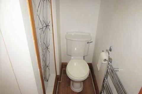 19 Hall Street, Barnburgh, Doncaster, DN5 7EQ
