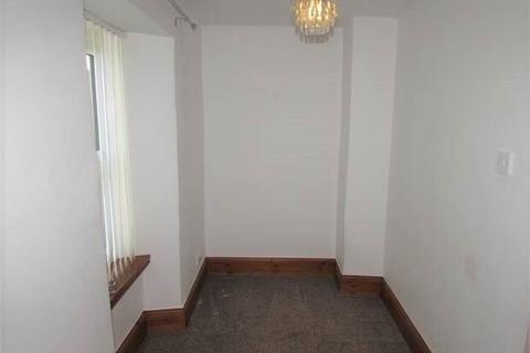 19 Hall Street, Barnburgh, Doncaster, DN5 7EQ