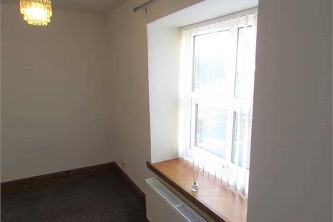 19 Hall Street, Barnburgh, Doncaster, DN5 7EQ