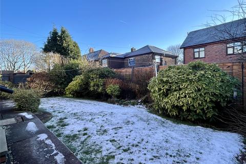 3 bedroom house for sale - Manor Road, Shaw, Oldham, Greater Manchester, OL2