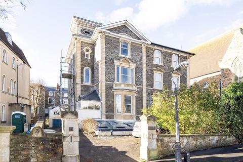 2 bedroom flat to rent, Oakfield Grove, Clifton, BS8
