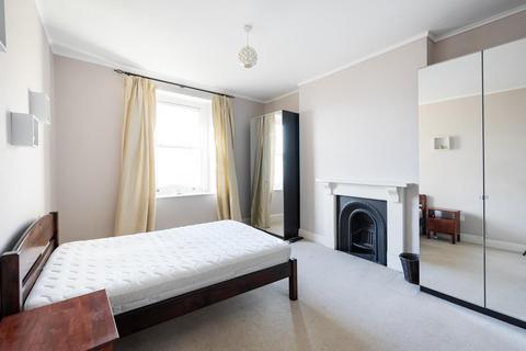 2 bedroom flat to rent, Oakfield Grove, Clifton, BS8